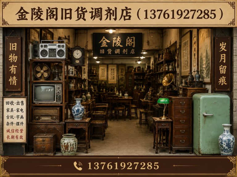 徐汇区老银元回收展示图